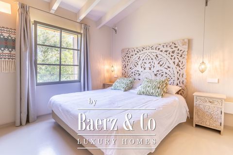 Villa a Manacor, Mallorca, Manacor - € 2.250.000 | Ref: V711 - foto 26