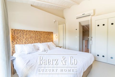 Villa a Manacor, Mallorca, Manacor - € 2.250.000 | Ref: V711 - foto 32