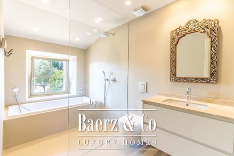 Villa a Manacor, Mallorca, Manacor - € 2.250.000 | Ref: V711 - foto 33