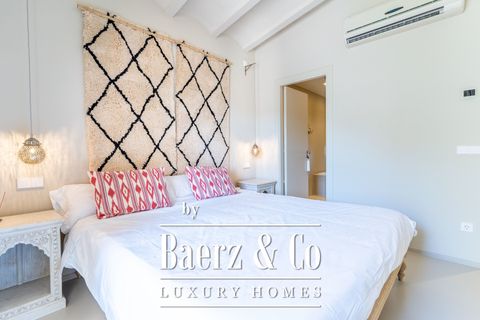 Villa a Manacor, Mallorca, Manacor - € 2.250.000 | Ref: V711 - foto 35