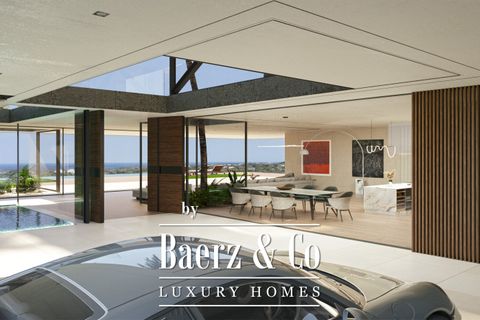 Villa i Sotogrande, Cadiz, Sotogrande - € 5.150.000 | Ref: NP1699 - foto 3