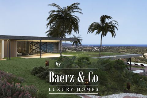 Villa i Sotogrande, Cadiz, Sotogrande - € 5.150.000 | Ref: NP1699 - foto 4