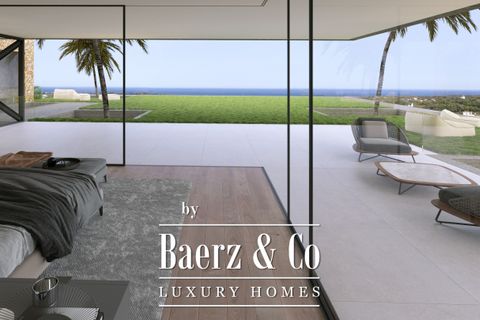 Villa i Sotogrande, Cadiz, Sotogrande - € 5.150.000 | Ref: NP1699 - foto 5