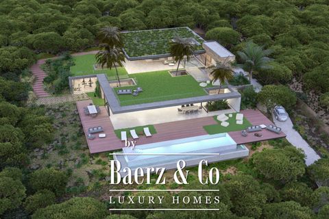 Villa i Sotogrande, Cadiz, Sotogrande - € 5.150.000 | Ref: NP1699 - foto 6