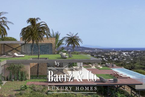 Villa i Sotogrande, Cadiz, Sotogrande - € 5.150.000 | Ref: NP1699 - foto 7