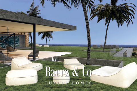 Villa i Sotogrande, Cadiz, Sotogrande - € 5.150.000 | Ref: NP1699 - foto 8