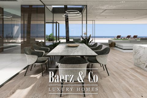 Villa i Sotogrande, Cadiz, Sotogrande - € 5.150.000 | Ref: NP1699 - foto 9
