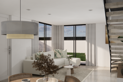 Villa i Orihuela, Alicante, Orihuela - € 355.900 | Ref: NRE 3001 - foto 11