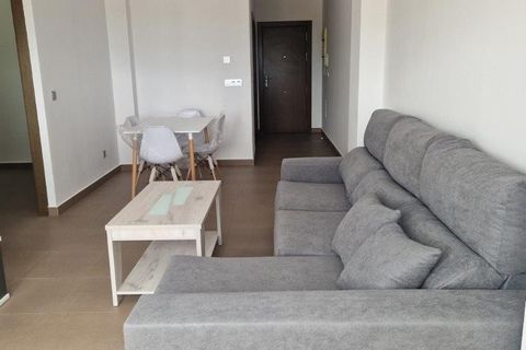 Lejlighed i La Nucia, Alicante, La Nucia - € 188.000 | Ref: SAS-4808 - foto 1