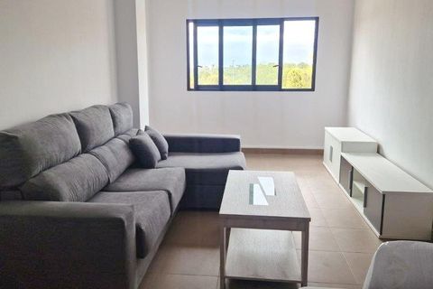 Lejlighed i La Nucia, Alicante, La Nucia - € 188.000 | Ref: SAS-4808 - foto 2