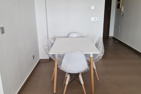 Lejlighed i La Nucia, Alicante, La Nucia - € 188.000 | Ref: SAS-4808 - foto 3