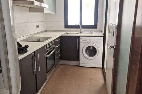 Lejlighed i La Nucia, Alicante, La Nucia - € 188.000 | Ref: SAS-4808 - foto 4