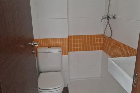 Lejlighed i La Nucia, Alicante, La Nucia - € 188.000 | Ref: SAS-4808 - foto 5