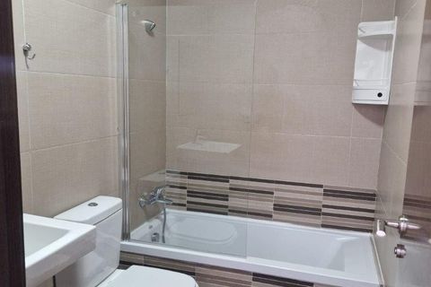 Lejlighed i La Nucia, Alicante, La Nucia - € 188.000 | Ref: SAS-4808 - foto 6