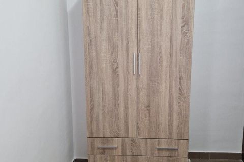 Lejlighed i La Nucia, Alicante, La Nucia - € 188.000 | Ref: SAS-4808 - foto 7
