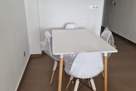 Lejlighed i La Nucia, Alicante, La Nucia - € 188.000 | Ref: SAS-4808 - foto 11