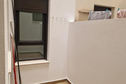 Lejlighed i La Nucia, Alicante, La Nucia - € 188.000 | Ref: SAS-4808 - foto 14