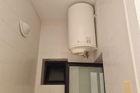 Lejlighed i La Nucia, Alicante, La Nucia - € 188.000 | Ref: SAS-4808 - foto 15