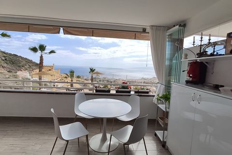 Leilighet i Torviscas, Tenerife, Torviscas - € 425 000 | Ref: AP0315 - foto 4