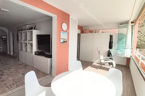 Leilighet i Torviscas, Tenerife, Torviscas - € 425 000 | Ref: AP0315 - foto 5