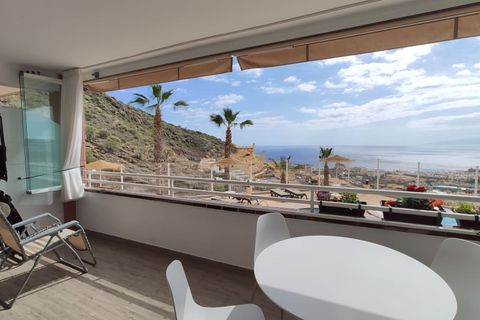 Leilighet i Torviscas, Tenerife, Torviscas - € 425 000 | Ref: AP0315 - foto 8