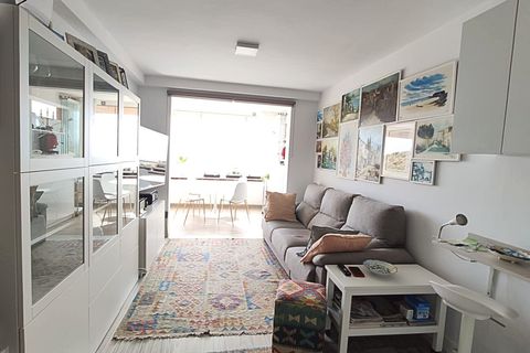Leilighet i Torviscas, Tenerife, Torviscas - € 425 000 | Ref: AP0315 - foto 9