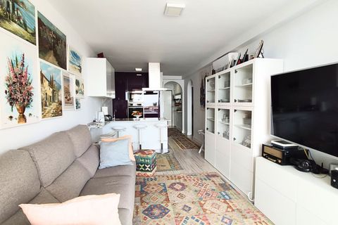 Leilighet i Torviscas, Tenerife, Torviscas - € 425 000 | Ref: AP0315 - foto 10