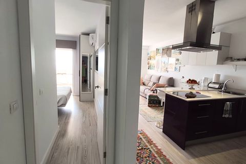 Leilighet i Torviscas, Tenerife, Torviscas - € 425 000 | Ref: AP0315 - foto 11