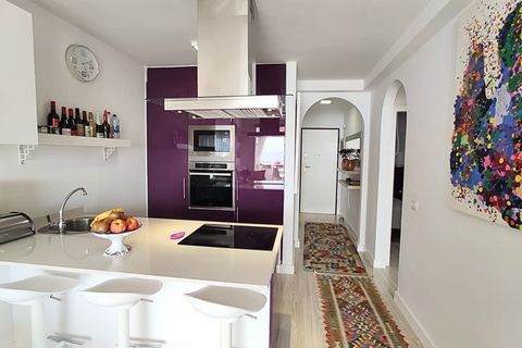 Leilighet i Torviscas, Tenerife, Torviscas - € 425 000 | Ref: AP0315 - foto 13