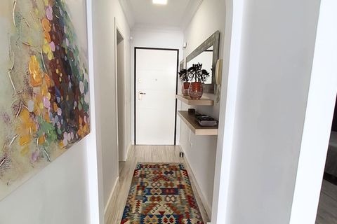 Leilighet i Torviscas, Tenerife, Torviscas - € 425 000 | Ref: AP0315 - foto 15