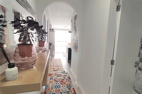 Leilighet i Torviscas, Tenerife, Torviscas - € 425 000 | Ref: AP0315 - foto 16