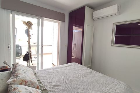 Leilighet i Torviscas, Tenerife, Torviscas - € 425 000 | Ref: AP0315 - foto 17