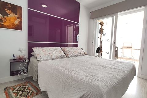 Leilighet i Torviscas, Tenerife, Torviscas - € 425 000 | Ref: AP0315 - foto 18