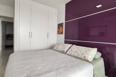 Leilighet i Torviscas, Tenerife, Torviscas - € 425 000 | Ref: AP0315 - foto 19