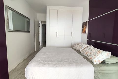 Leilighet i Torviscas, Tenerife, Torviscas - € 425 000 | Ref: AP0315 - foto 20