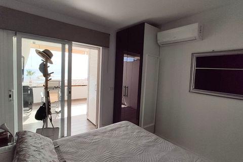 Leilighet i Torviscas, Tenerife, Torviscas - € 425 000 | Ref: AP0315 - foto 21