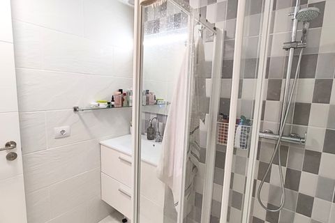 Leilighet i Torviscas, Tenerife, Torviscas - € 425 000 | Ref: AP0315 - foto 22