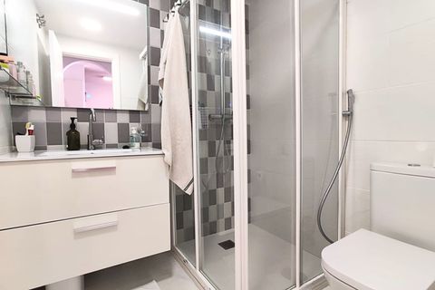 Leilighet i Torviscas, Tenerife, Torviscas - € 425 000 | Ref: AP0315 - foto 23