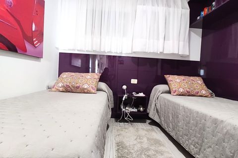 Leilighet i Torviscas, Tenerife, Torviscas - € 425 000 | Ref: AP0315 - foto 26