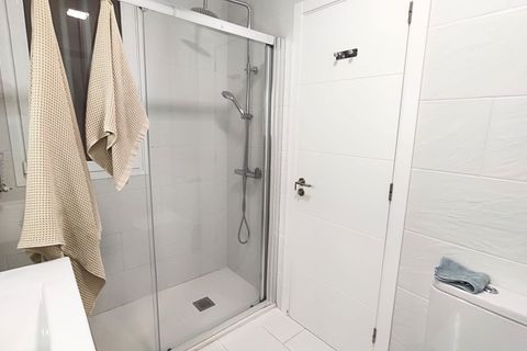 Leilighet i Torviscas, Tenerife, Torviscas - € 425 000 | Ref: AP0315 - foto 28