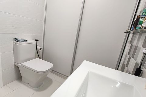 Leilighet i Torviscas, Tenerife, Torviscas - € 425 000 | Ref: AP0315 - foto 30