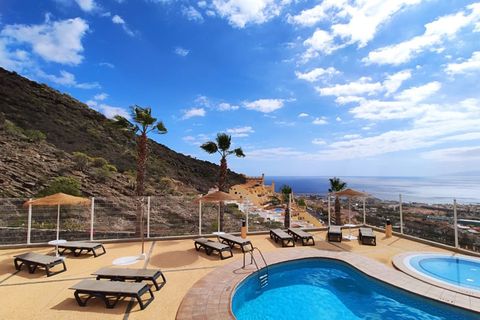 Leilighet i Torviscas, Tenerife, Torviscas - € 425 000 | Ref: AP0315 - foto 33