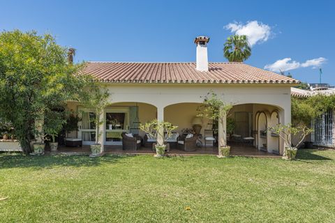 Villa a Benahavis, Malaga, Benahavis - € 3.900.000 | Ref: PANR-15713 - foto 14