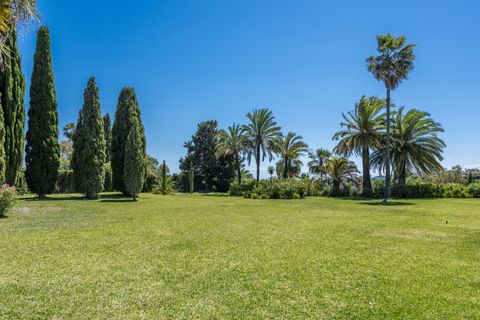 Villa a Benahavis, Malaga, Benahavis - € 3.900.000 | Ref: PANR-15713 - foto 15