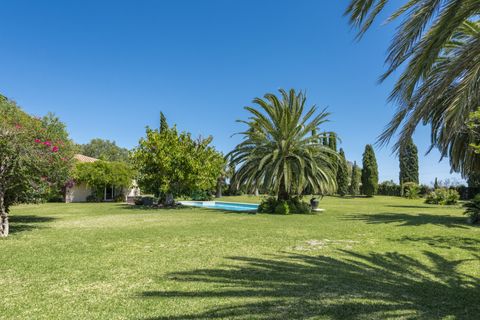 Villa a Benahavis, Malaga, Benahavis - € 3.900.000 | Ref: PANR-15713 - foto 16