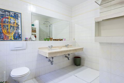 Villa a Benahavis, Malaga, Benahavis - € 3.900.000 | Ref: PANR-15713 - foto 24