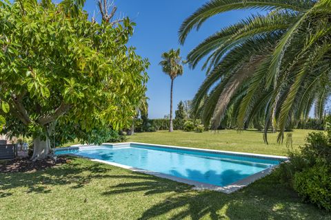 Villa a Benahavis, Malaga, Benahavis - € 3.900.000 | Ref: PANR-15713 - foto 28