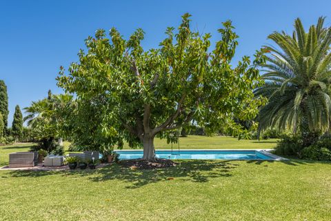 Villa a Benahavis, Malaga, Benahavis - € 3.900.000 | Ref: PANR-15713 - foto 31