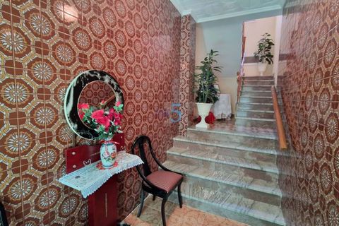 Byhus i Rojales, Alicante, Rojales - € 260.000 | Ref: P7780 - foto 2
