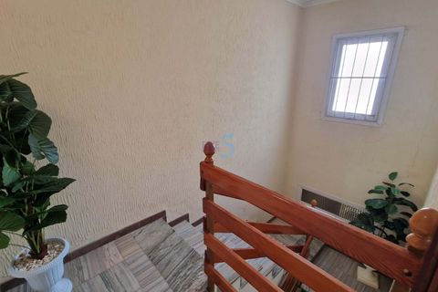 Byhus i Rojales, Alicante, Rojales - € 260.000 | Ref: P7780 - foto 3